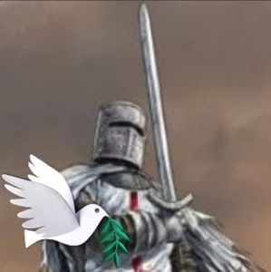 Meet your Posher, Isaac